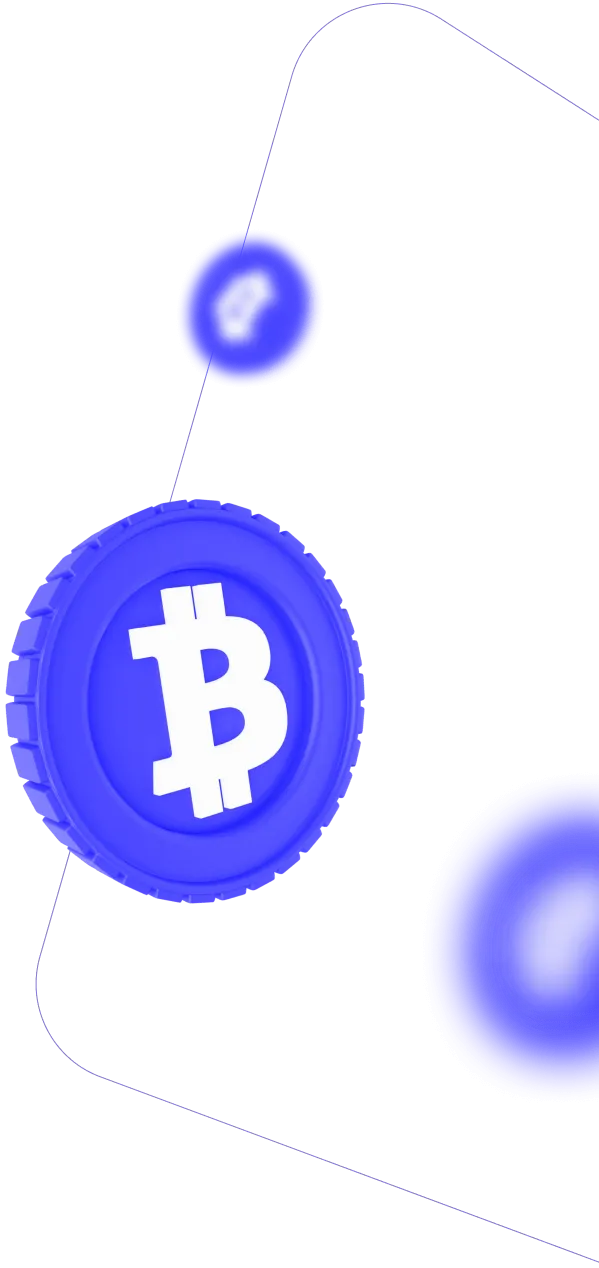 Super Trader App - Exploring the Super Trader App Experience