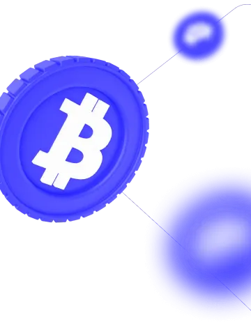 Super Trader App - Exploring the Super Trader App Experience