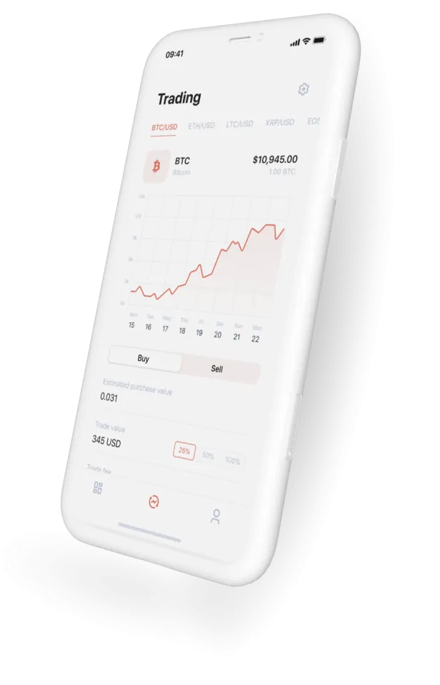 Super Trader App - Establish Your Complimentary Profile Instantly!